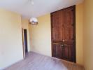 Acheter Maison 187 m2 Severac-le-chateau