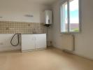 Annonce Vente 4 pièces Maison Montlucon
