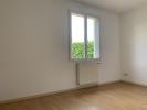 Acheter Maison Montlucon Allier