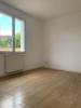 Acheter Maison Montlucon 89000 euros