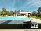Vente Maison Gannat 03