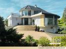 Annonce Vente 6 pices Maison Gannat