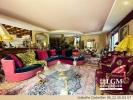 Acheter Maison Gannat Allier