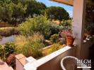 Annonce Vente 6 pièces Maison Vauvert