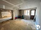 Annonce Vente 4 pièces Maison Rimaucourt