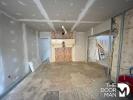 Acheter Maison 108 m2 Rimaucourt