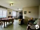 Apartment BOURGES 