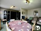 Apartment BOURGES 