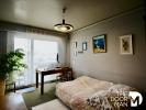 Apartment BOURGES 