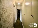 Apartment BOURGES 
