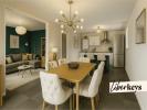 Vente Appartement Rennes 35