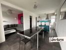 Annonce Vente 3 pices Appartement Rennes