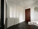 Acheter Appartement Rennes Ille et vilaine