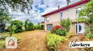 Vente Maison Mions 69