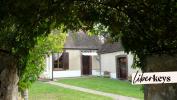 House BELHOMERT-GUEHOUVILLE 
