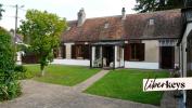 House BELHOMERT-GUEHOUVILLE 