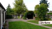 House BELHOMERT-GUEHOUVILLE 