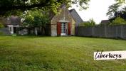 House BELHOMERT-GUEHOUVILLE 