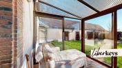 House BELHOMERT-GUEHOUVILLE 