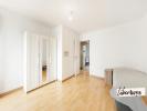 Vente Appartement Rennes 35