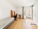 Annonce Vente 4 pices Appartement Rennes