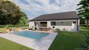 Annonce Vente 5 pièces Maison Saint-gervais-en-belin