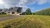 Annonce Vente 5 pièces Maison Locmine