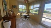 Acheter Maison 136 m2 Locmine