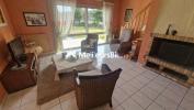 Acheter Maison Locmine Morbihan