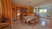 Acheter Maison Locmine 291000 euros