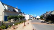 Vente Maison Piriac-sur-mer 44