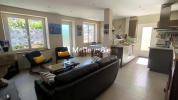 Annonce Vente 4 pièces Maison Piriac-sur-mer