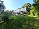 Vente Maison Mesquer 44