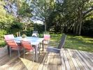 Annonce Vente 6 pièces Maison Mesquer