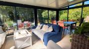 Acheter Maison 98 m2 Mesquer
