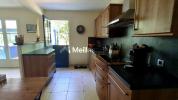 Acheter Maison Mesquer 520000 euros