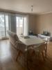 Apartment TOULOUSE 