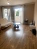 Apartment TOULOUSE 