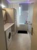Apartment TOULOUSE 