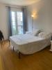 Apartment TOULOUSE 