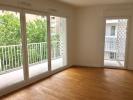 Location Appartement Clichy 92