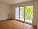 Annonce Location 3 pièces Appartement Clichy