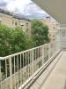 Louer Appartement 57 m2 Clichy