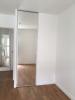 Louer Appartement Clichy 1600 euros