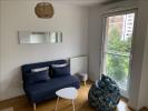 Location Appartement Nanterre 92