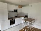 Annonce Location 3 pièces Appartement Nanterre