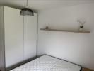 Louer Appartement Nanterre Hauts de Seine