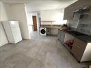 Location Appartement Rive-de-gier 42