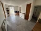 Annonce Location 4 pièces Appartement Rive-de-gier