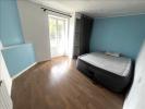 Louer Appartement Rive-de-gier Loire
